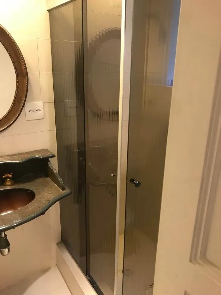 Apartamento, 3 quartos, 136 m² - Foto 17
