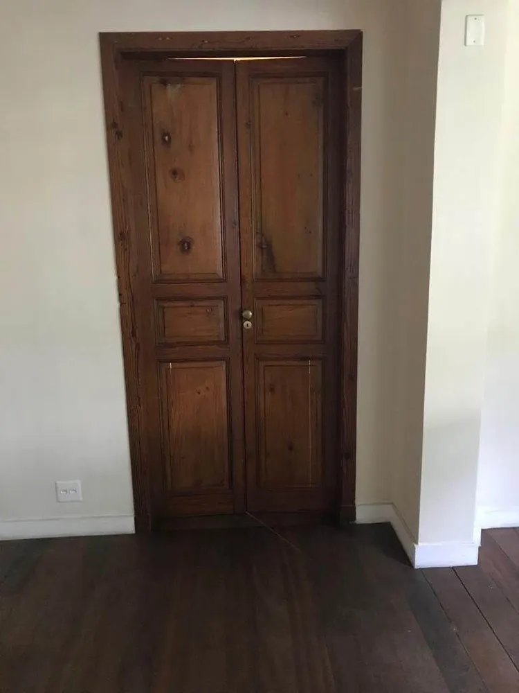 Apartamento, 3 quartos, 136 m² - Foto 8