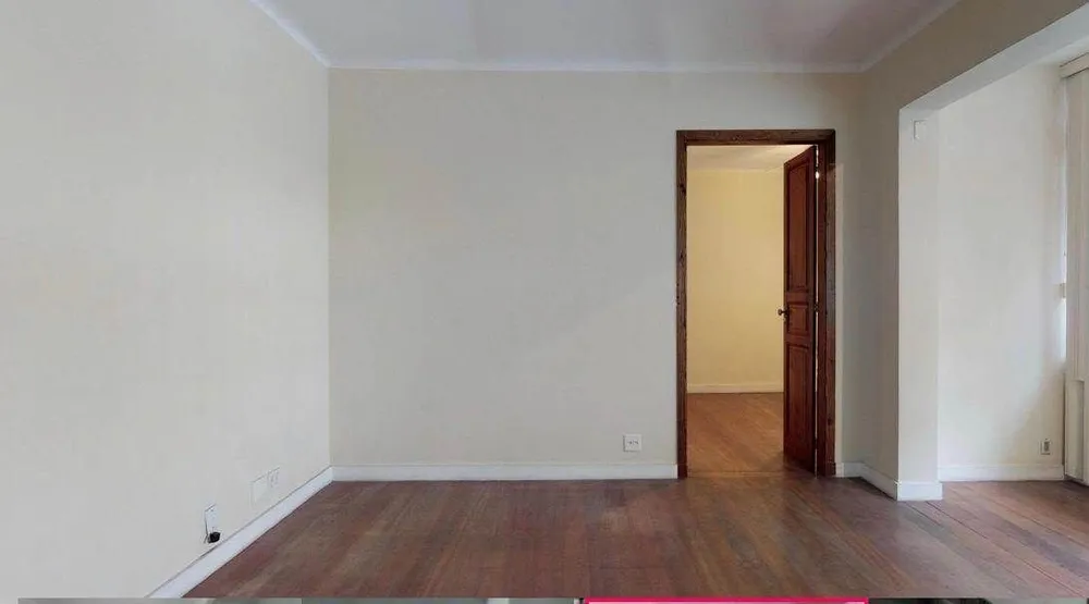 Apartamento, 3 quartos, 136 m² - Foto 2