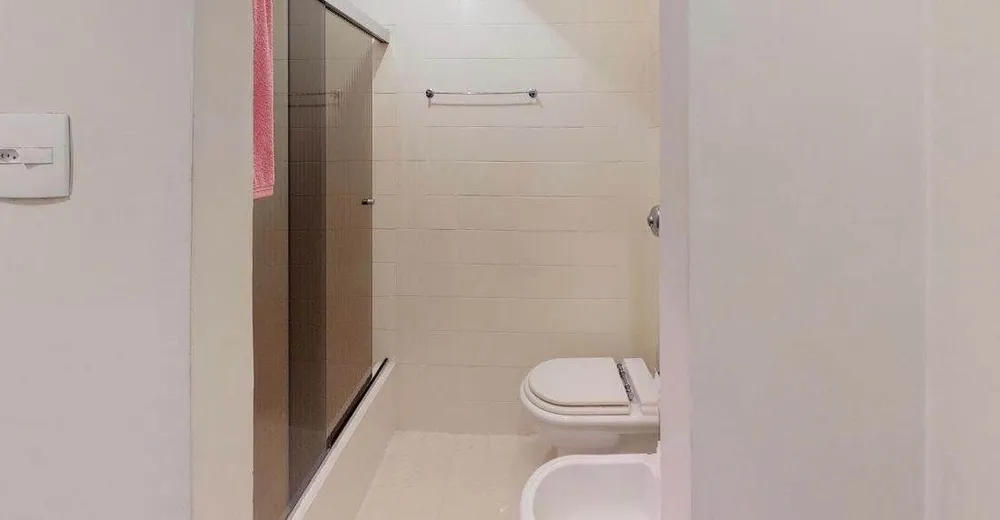 Apartamento, 3 quartos, 136 m² - Foto 16