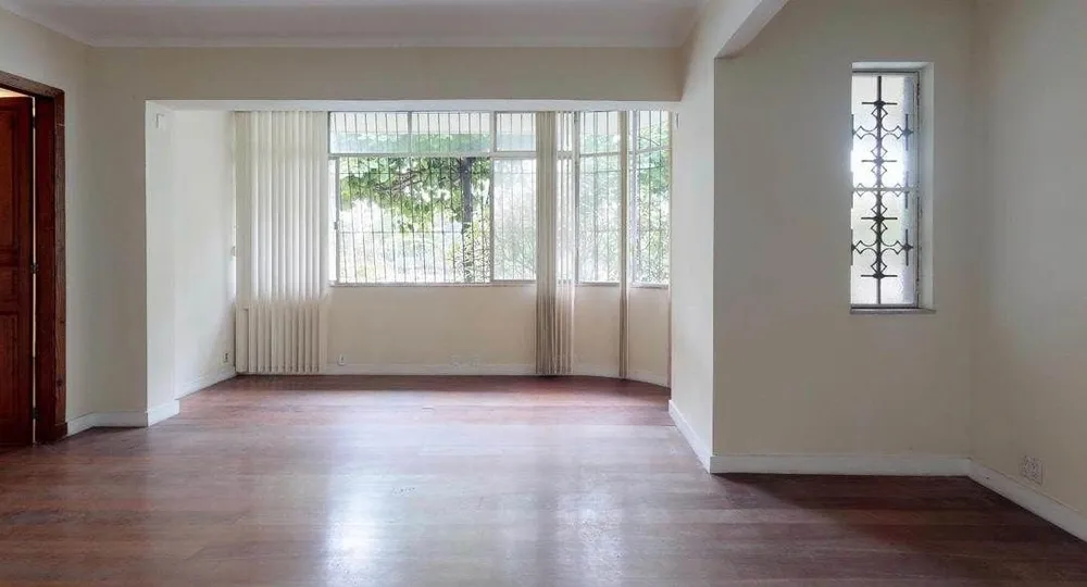 Apartamento, 3 quartos, 136 m² - Foto 3
