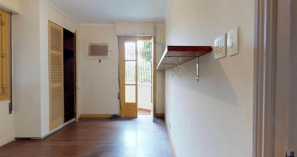 Apartamento, 3 quartos, 136 m² - Foto 7