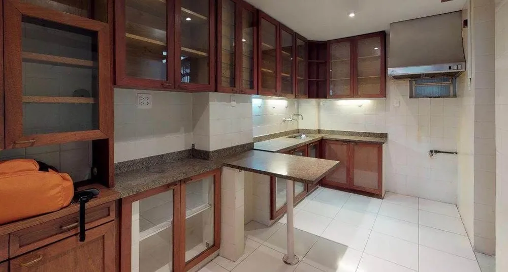 Apartamento, 3 quartos, 136 m² - Foto 14