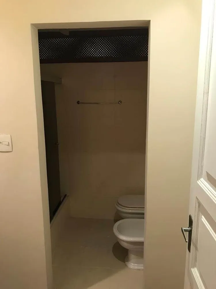 Apartamento, 3 quartos, 136 m² - Foto 18