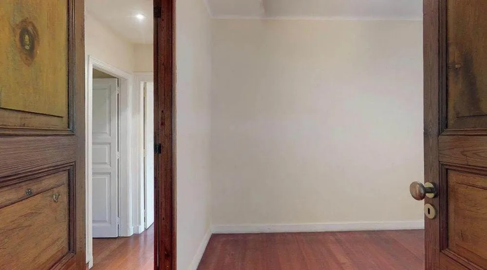 Apartamento, 3 quartos, 136 m² - Foto 10
