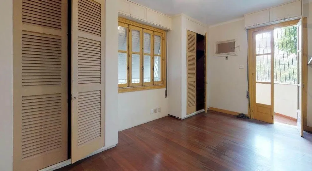 Apartamento, 3 quartos, 136 m² - Foto 13