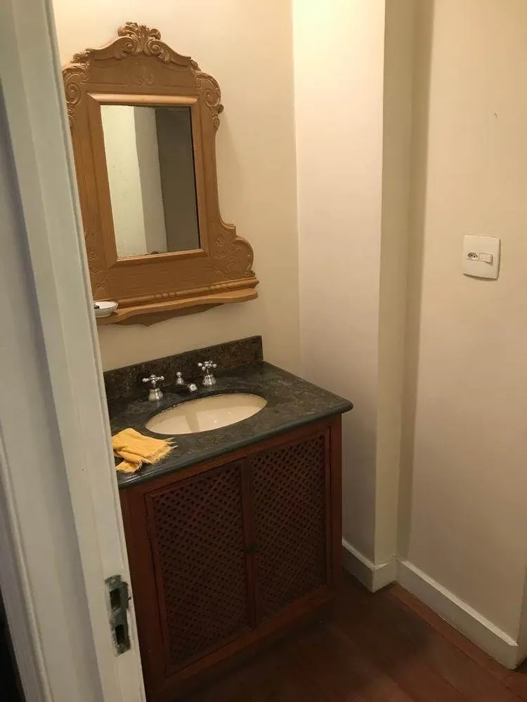 Apartamento, 3 quartos, 136 m² - Foto 19