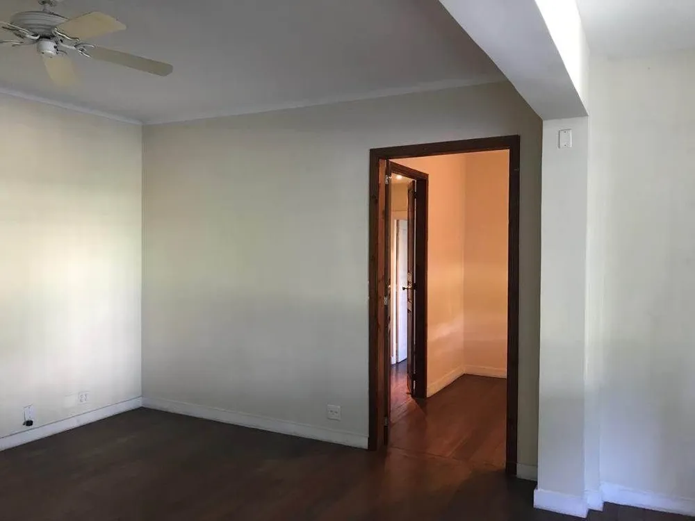 Apartamento, 3 quartos, 136 m² - Foto 12