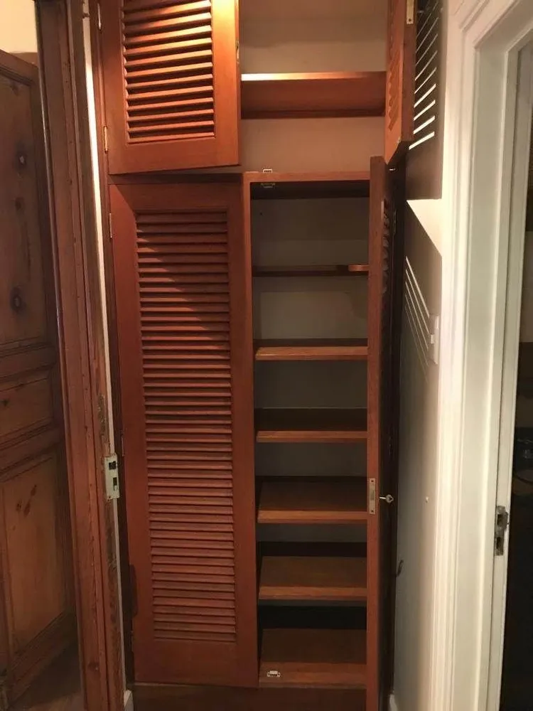 Apartamento, 3 quartos, 136 m² - Foto 9