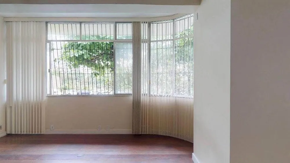 Apartamento, 3 quartos, 136 m² - Foto 1