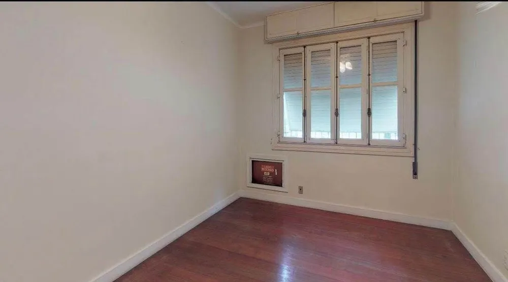 Apartamento, 3 quartos, 136 m² - Foto 4