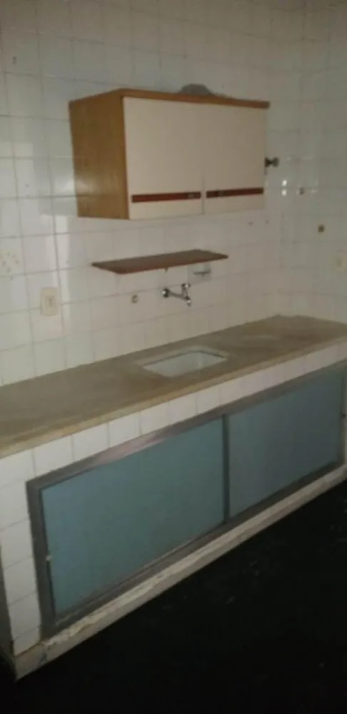 Apartamento, 2 quartos, 80 m² - Foto 10