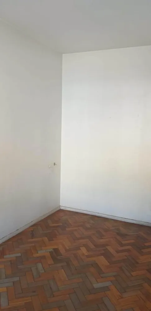 Apartamento, 2 quartos, 80 m² - Foto 5