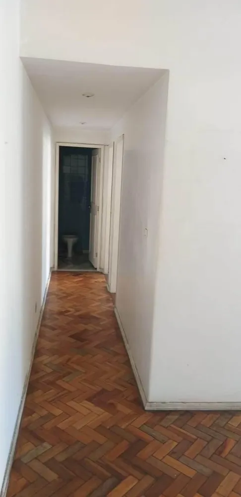 Apartamento, 2 quartos, 80 m² - Foto 7