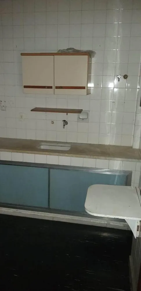Apartamento, 2 quartos, 80 m² - Foto 11