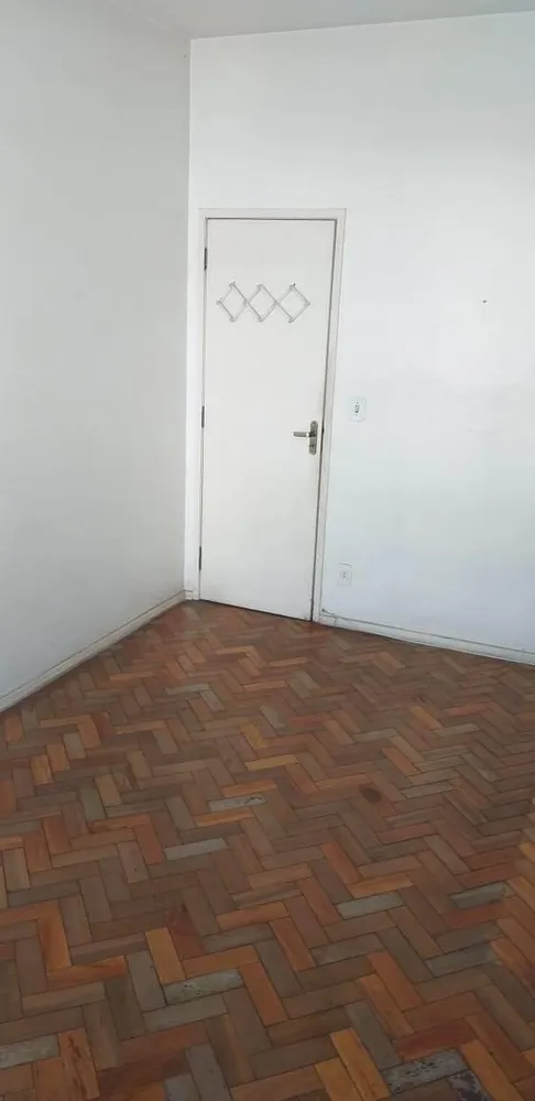 Apartamento, 2 quartos, 80 m² - Foto 4