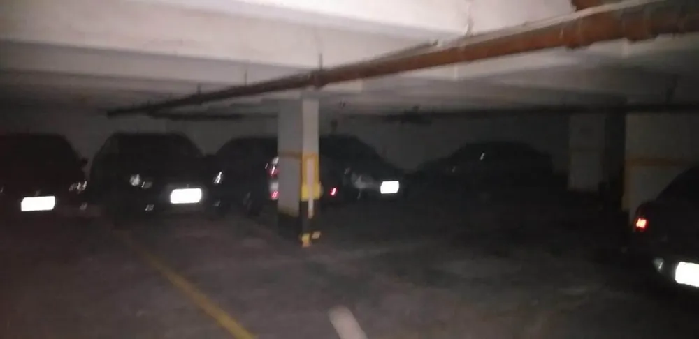 Apartamento, 2 quartos, 80 m² - Foto 15