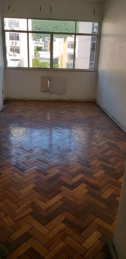Apartamento, 2 quartos, 80 m² - Foto 3