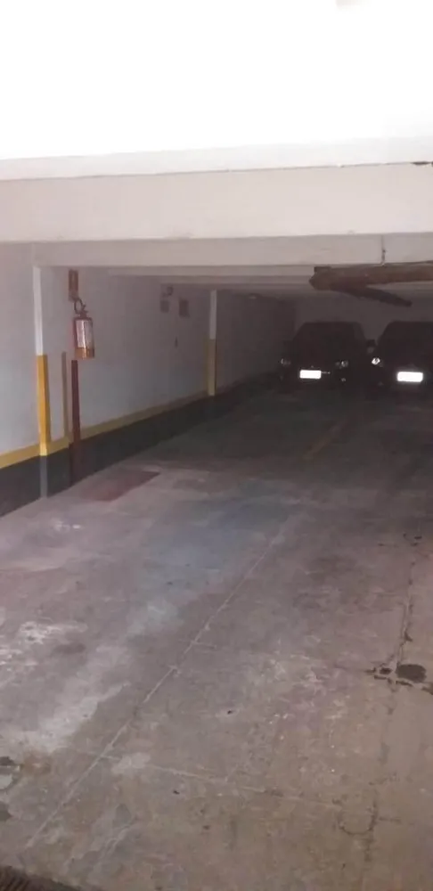 Apartamento, 2 quartos, 80 m² - Foto 16