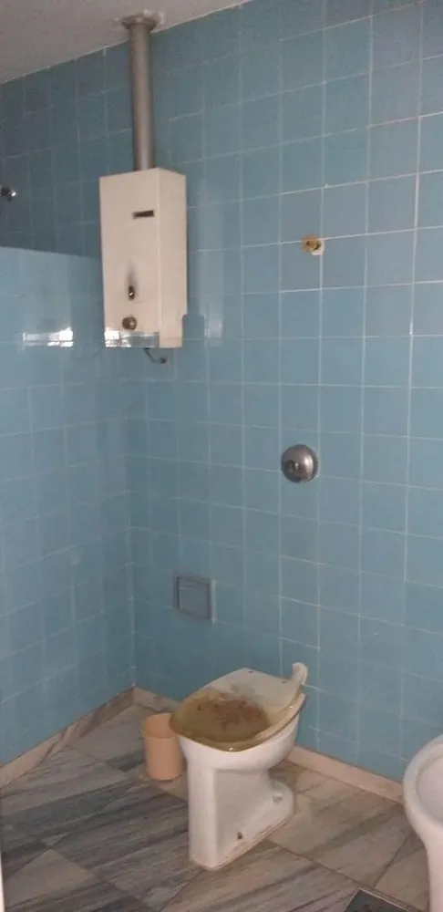 Apartamento, 2 quartos, 80 m² - Foto 8