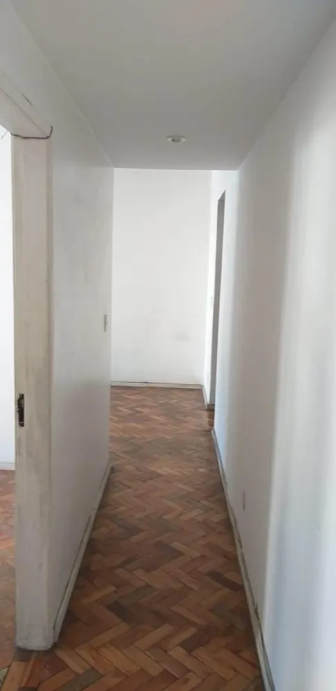 Apartamento, 2 quartos, 80 m² - Foto 6
