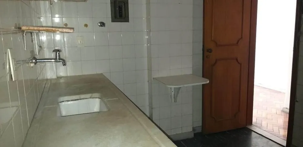 Apartamento, 2 quartos, 80 m² - Foto 14