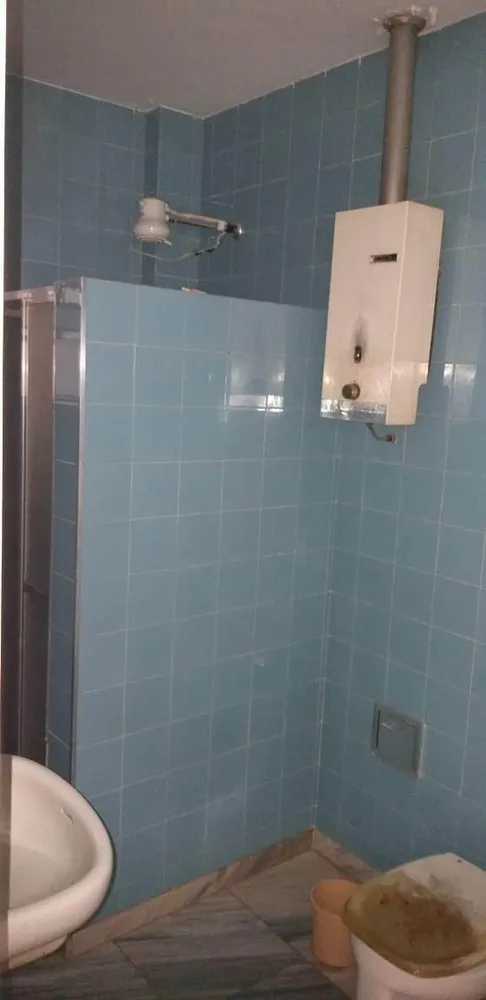Apartamento, 2 quartos, 80 m² - Foto 13