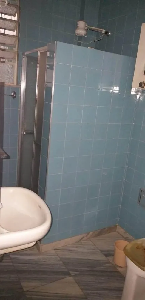 Apartamento, 2 quartos, 80 m² - Foto 9