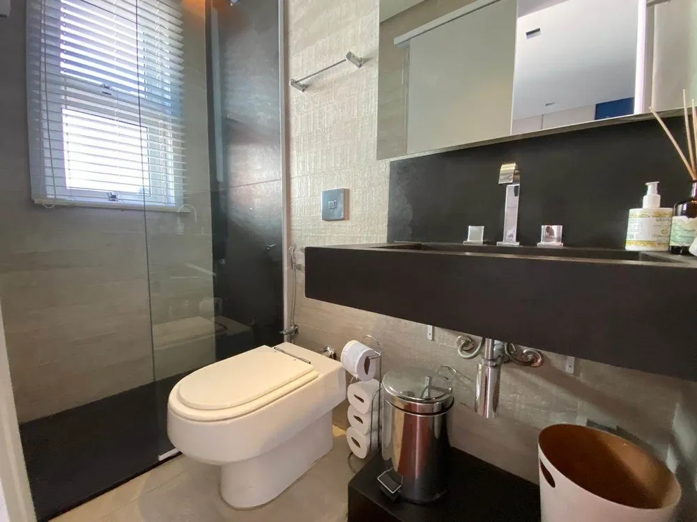 Casa, 5 quartos, 406 m² - Foto 15
