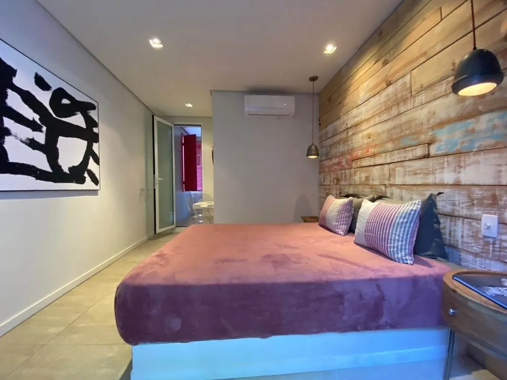 Casa, 5 quartos, 406 m² - Foto 21