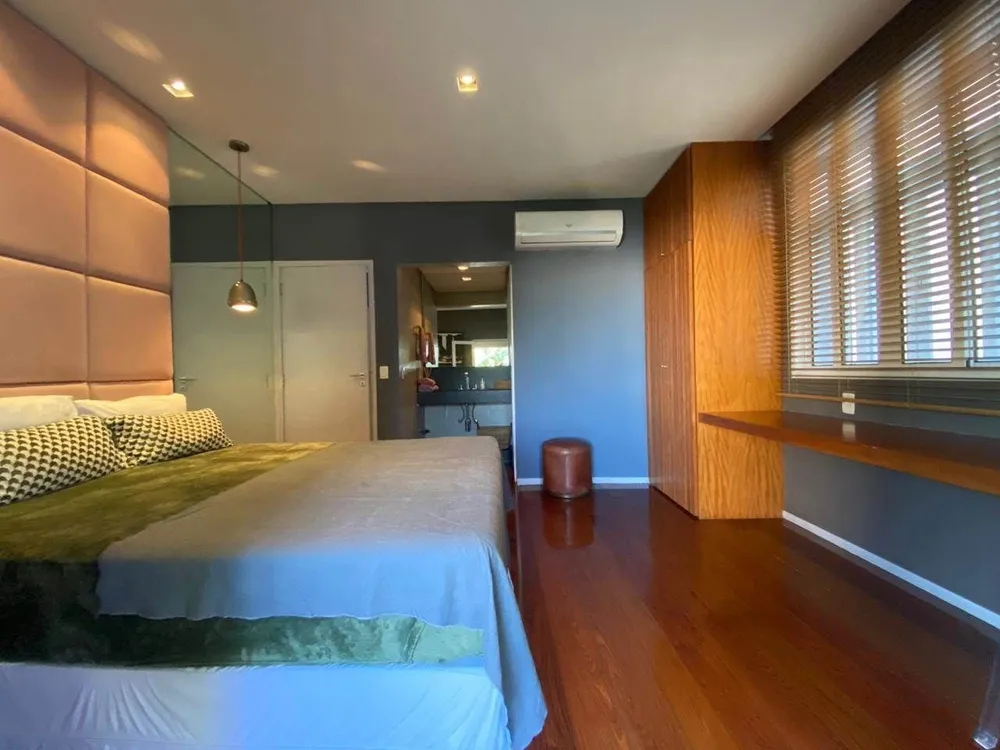 Casa, 5 quartos, 406 m² - Foto 18