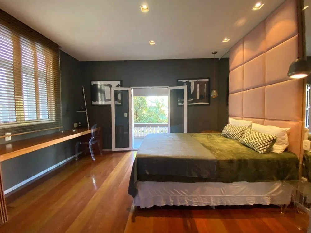Casa, 5 quartos, 406 m² - Foto 19