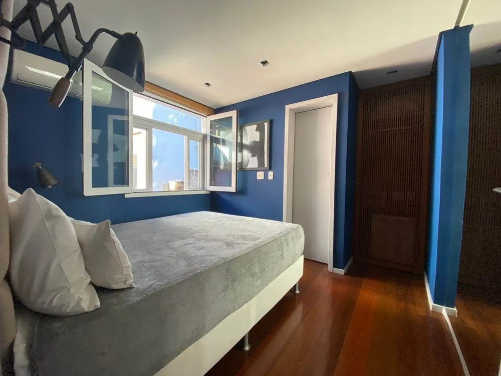 Casa, 5 quartos, 406 m² - Foto 28