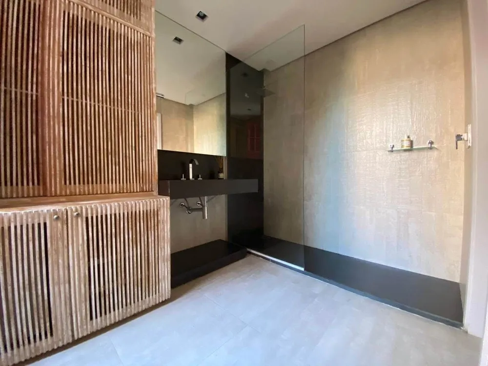 Casa, 5 quartos, 406 m² - Foto 22