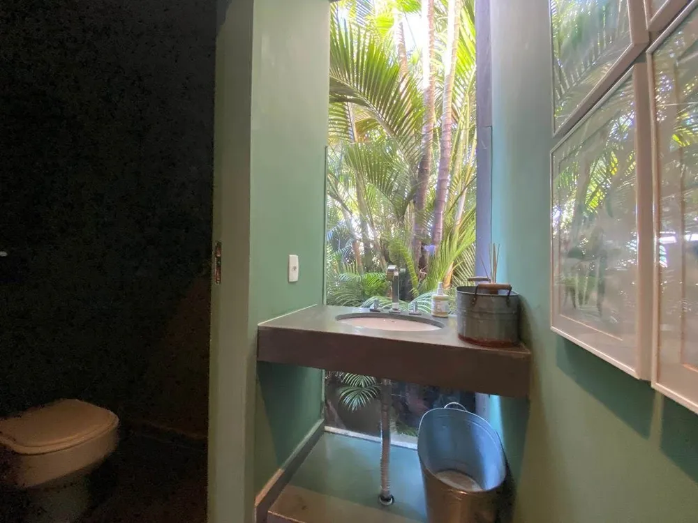 Casa, 5 quartos, 406 m² - Foto 27
