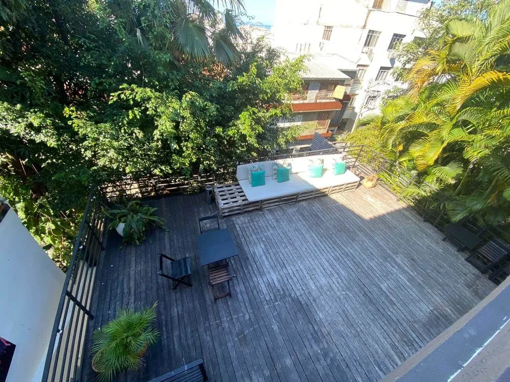 Casa, 5 quartos, 406 m² - Foto 9