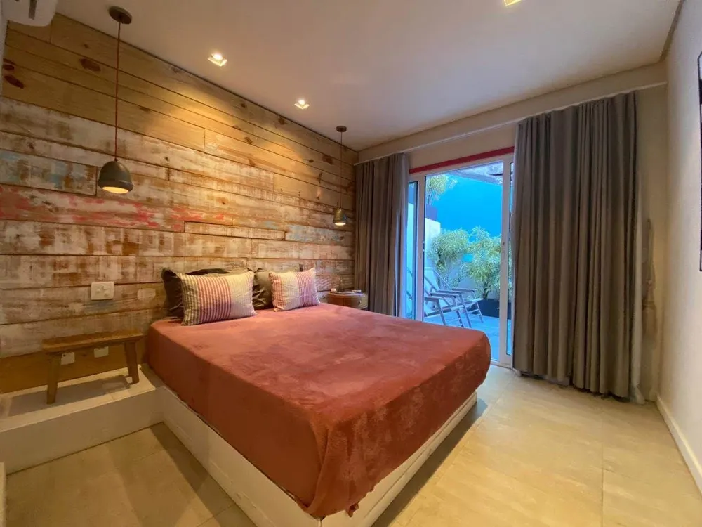 Casa, 5 quartos, 406 m² - Foto 13
