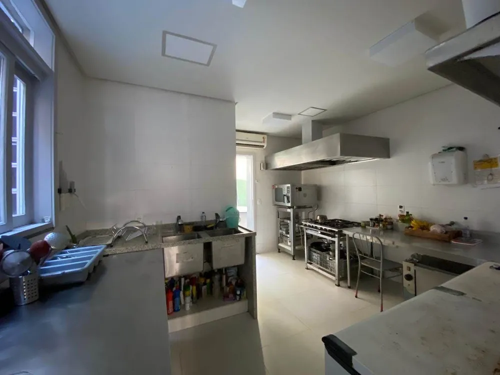 Casa, 5 quartos, 406 m² - Foto 17