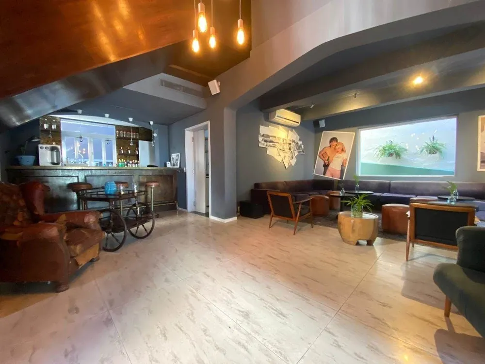 Casa, 5 quartos, 406 m² - Foto 23