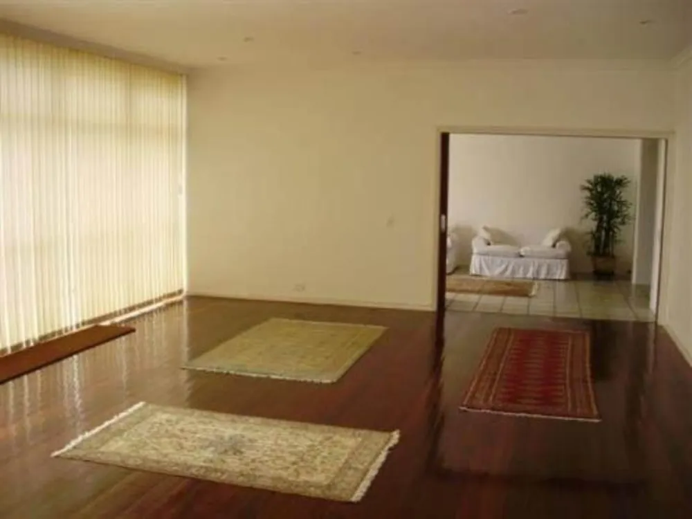 Cobertura, 4 quartos, 400 m² - Foto 5