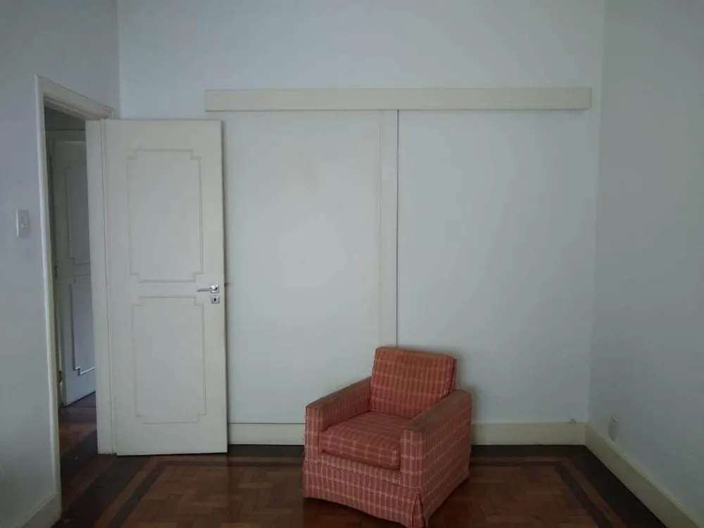 Apartamento, 2 quartos, 88 m² - Foto 16