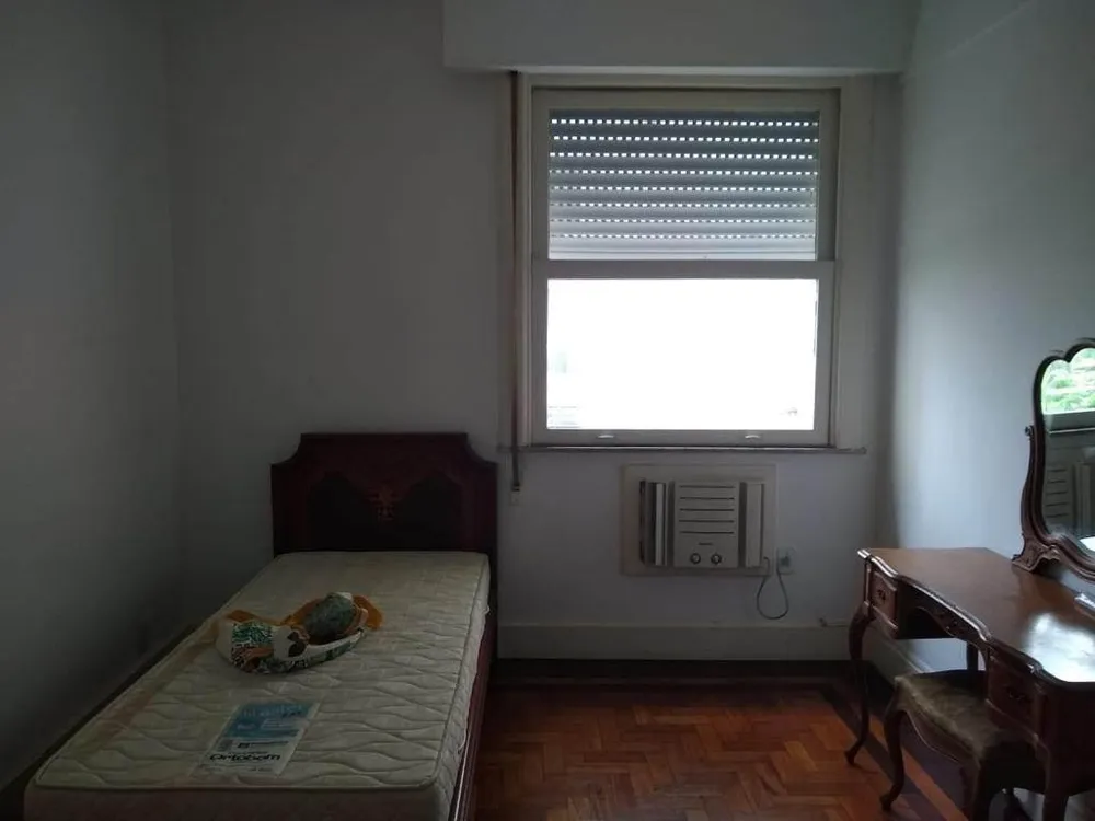Apartamento, 2 quartos, 88 m² - Foto 17