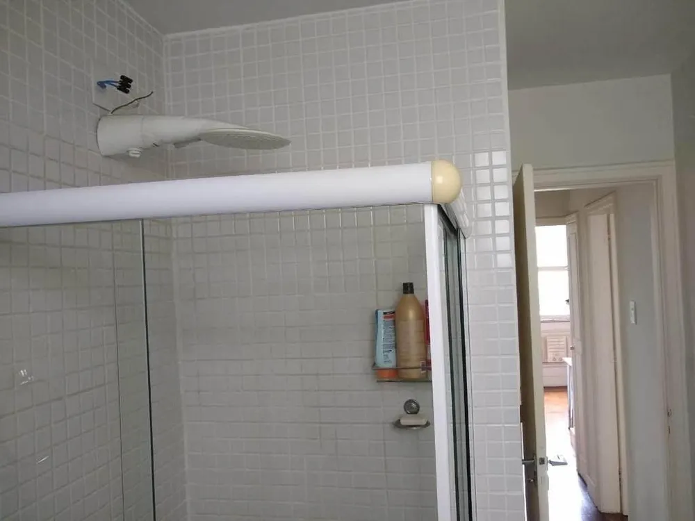 Apartamento, 2 quartos, 88 m² - Foto 21
