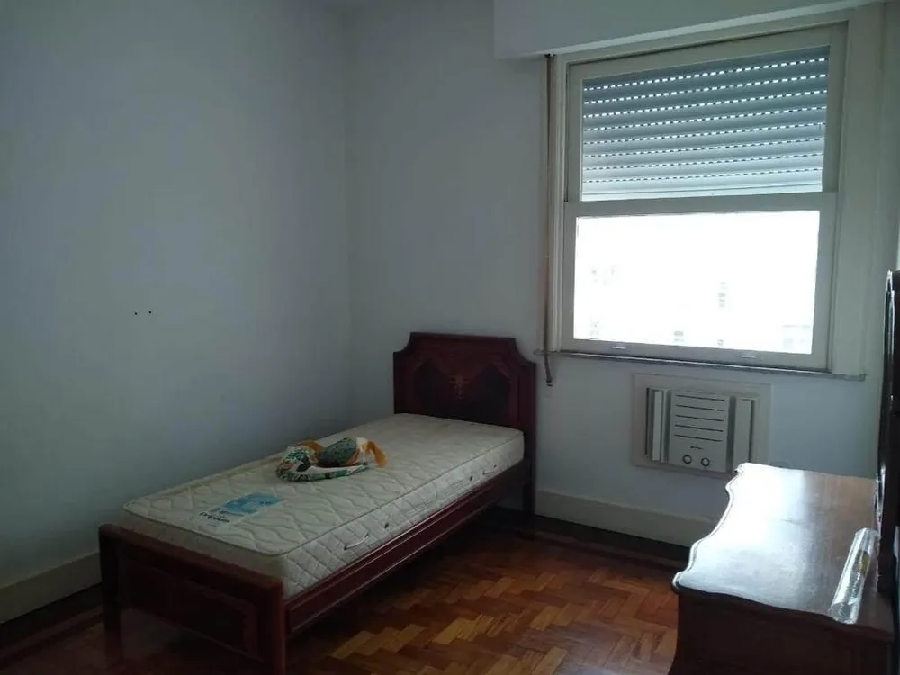 Apartamento, 2 quartos, 88 m² - Foto 13
