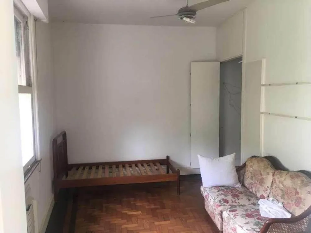 Apartamento, 2 quartos, 88 m² - Foto 12