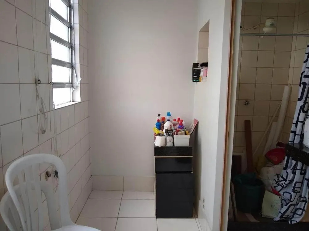 Apartamento, 2 quartos, 88 m² - Foto 6
