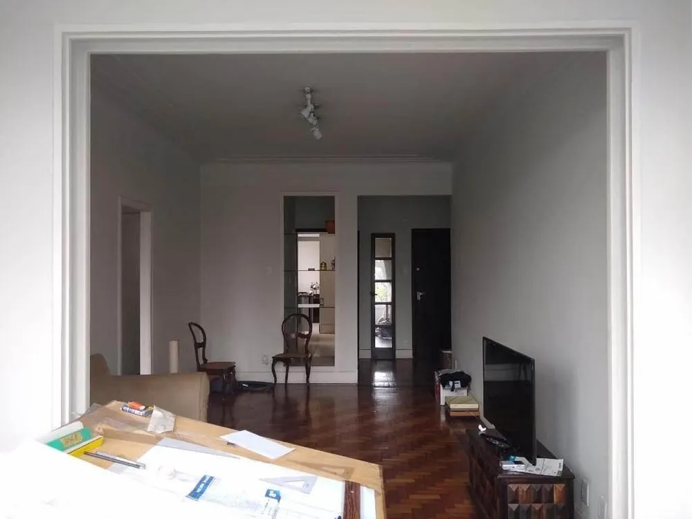 Apartamento, 2 quartos, 88 m² - Foto 10