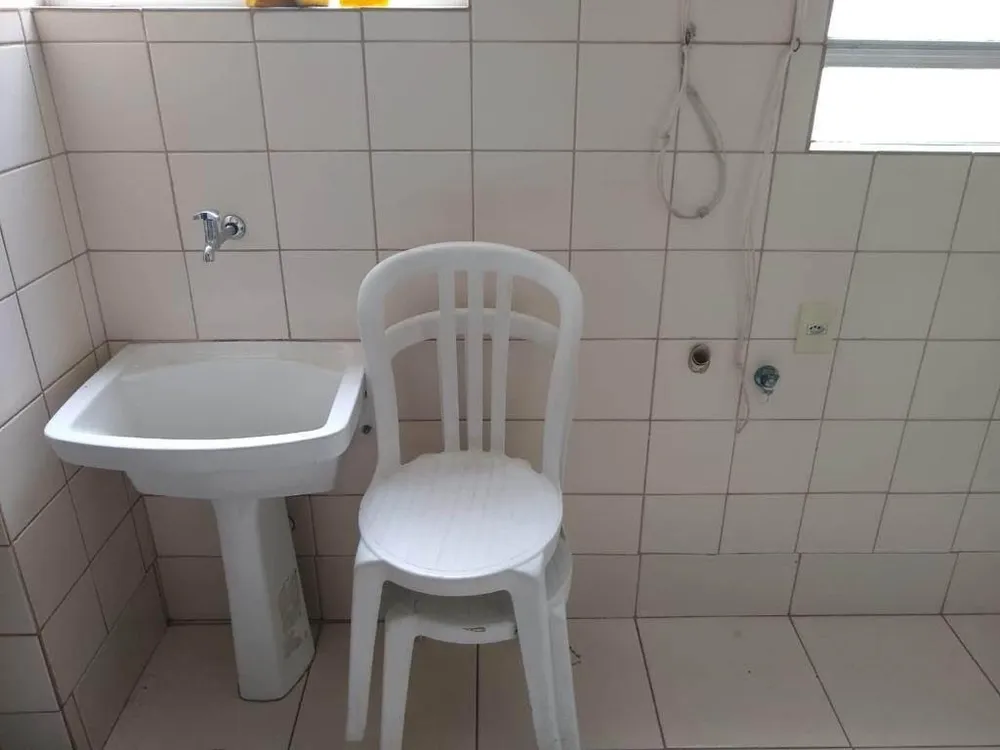 Apartamento, 2 quartos, 88 m² - Foto 5