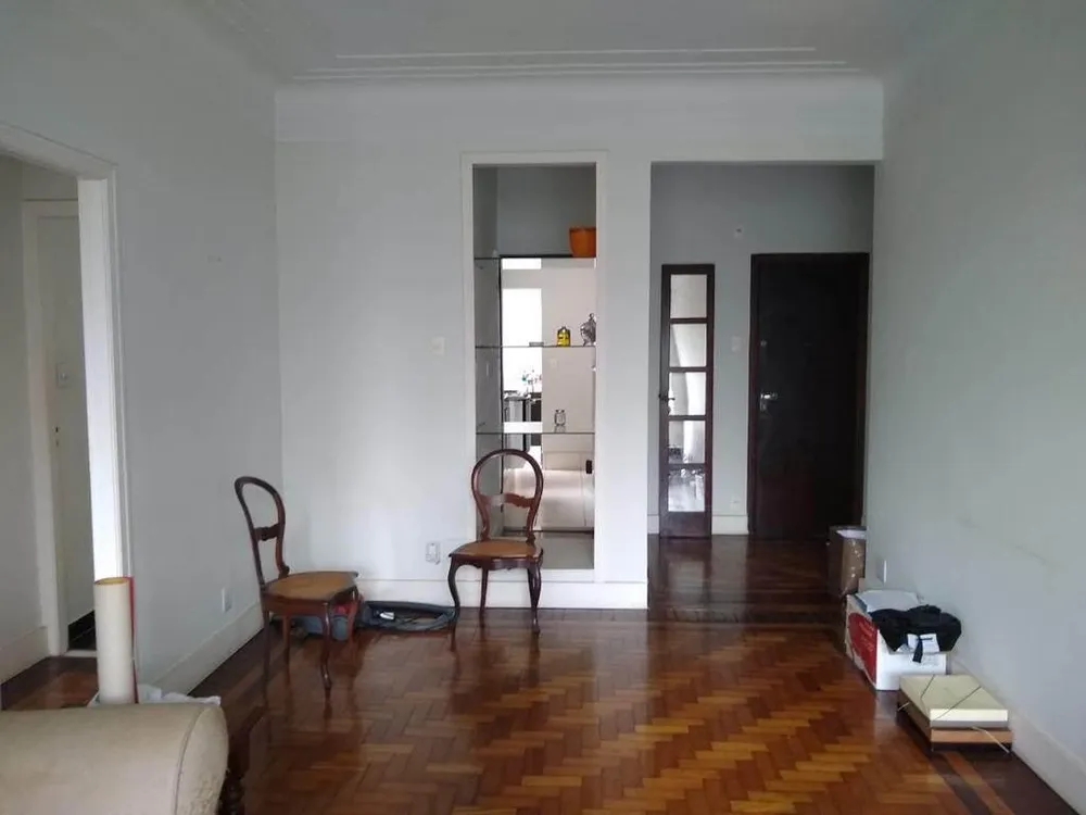 Apartamento, 2 quartos, 88 m² - Foto 9