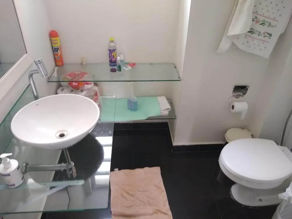 Apartamento, 2 quartos, 88 m² - Foto 22